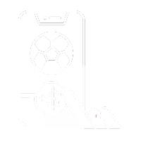 PP6 Apostas Esportivas