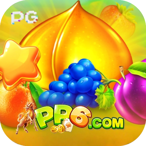 pp6 Top bingo online em reais Ganhe Bônus