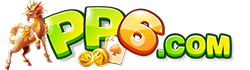 pp6 logo1